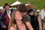 Thumbs/tn_Keltfest 2019 zondag 479.jpg